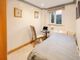 Thumbnail Mews house for sale in Lymm Quay, Lymm