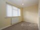 Thumbnail Flat for sale in Caer Wenallt, Pantmawr, Cardiff