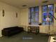 Thumbnail Flat to rent in Whitworth House, Manchester