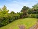 Thumbnail Semi-detached house for sale in Wick Avenue, Wheathampstead, St. Albans, Hertfordshire