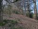 Thumbnail Land for sale in Battery Hill, Fairlight, Hastings