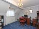 Thumbnail Detached house for sale in Arthur Road, Gillingham, Kent