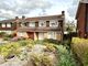 Thumbnail Semi-detached house for sale in Moorland View, Derriford, Plymouth