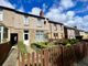 Thumbnail Terraced house for sale in Whitby Avenue, Fartown, Huddersfield