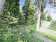 Thumbnail Detached bungalow for sale in The Spinney, Finchfield, Wolverhampton