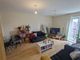 Thumbnail Flat for sale in Weaste Road, Salford