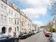 Thumbnail Flat to rent in Lower Ground Floor, Dancer Road, Parsons Green, London