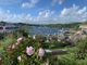 Thumbnail Semi-detached house for sale in Tinkers Hill, Polruan, Fowey