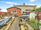 Thumbnail Semi-detached house for sale in Field Road, Dudley