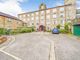 Thumbnail Flat for sale in Low Mill, Caton