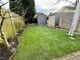Thumbnail End terrace house for sale in Old Hall Cottages, Madam Lane, Barnby Dun