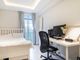 Thumbnail Flat to rent in Dorset House, Gloucester Place