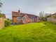 Thumbnail Detached bungalow for sale in Red Earl Lane, Malvern