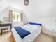 Thumbnail Detached house to rent in Weston Green, Thames Ditton