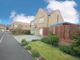 Thumbnail Detached house for sale in Acorn Drive, Middlesbrough, North Yorkshire