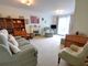 Thumbnail Flat for sale in St Agnes Road, East Grinstead, West Sussex