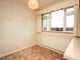 Thumbnail Detached bungalow for sale in Oaks Road, Great Glen