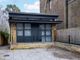 Thumbnail Detached house for sale in Anerley Park, London