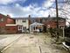 Thumbnail Terraced house for sale in Manor Avenue, Ribchester