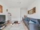 Thumbnail Flat for sale in Portland Rise, Finsbury Park, London