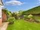 Thumbnail Bungalow for sale in Juniper Place, Ross-On-Wye, Herefordshire