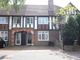 Thumbnail Terraced house for sale in Limbury Road, Luton, Bedfordshire
