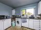 Thumbnail Semi-detached house for sale in Rosslyn Drive, Aspley, Nottingham