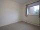 Thumbnail Terraced house to rent in Sparrow Drive, Orpington