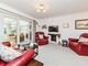 Thumbnail Bungalow for sale in Crotia Avenue, Weston, Crewe, Cheshire