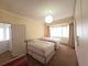 Thumbnail Semi-detached house for sale in Alba Gardens, London