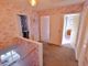 Thumbnail Detached house for sale in Malvern Avenue, Washingborough, Lincoln