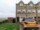 Thumbnail End terrace house for sale in Highgate Mill Fold, Clayton Heights, Bradford