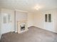 Thumbnail Semi-detached house for sale in Westerley Way, Shelley, Huddersfield