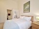 Thumbnail Flat to rent in Kirtlington Park, Kirtlington