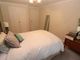 Thumbnail Property for sale in Townsend Court, High Street South, Rushden