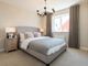 Thumbnail Detached house for sale in "The Trusdale - Plot 160" at Tamworth Road, Keresley End, Coventry
