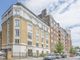 Thumbnail Flat to rent in Gloucester Terrace, London