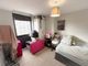 Thumbnail Flat for sale in Adelphi Wharf 1, Adelphi Street, Salford, Manchester