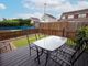 Thumbnail Semi-detached house for sale in Queens Road, Broxburn