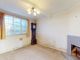 Thumbnail Semi-detached house for sale in Dawes Avenue, Isleworth