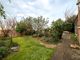 Thumbnail Detached house for sale in The Mall, Brading, Sandown