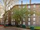 Thumbnail Flat for sale in Cowley Road, London