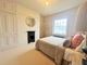 Thumbnail Terraced house for sale in Clifton Hill, Brighton