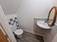 Thumbnail Semi-detached house for sale in Victoria Road, Douglas, Isle Of Man