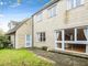 Thumbnail Semi-detached house for sale in Lewin Close, Oxford