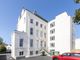 Thumbnail Flat for sale in St. Saviours Hill, St. Saviour, Jersey