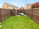 Thumbnail Semi-detached house for sale in Maximus Road, North Hykeham, Lincoln