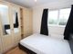 Thumbnail Property to rent in Bensham Road, Gateshead