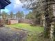 Thumbnail Detached bungalow for sale in Borve, Portree