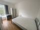 Thumbnail Terraced house to rent in Room 4, 9 Princess Street, Pontypridd